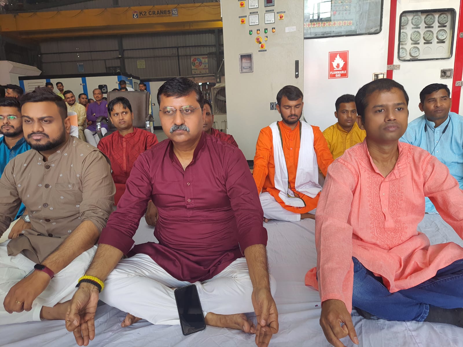 Event Image 3
